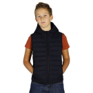 Libetry hood vest K teget 1